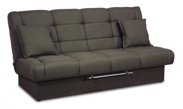 Прямой диван Варадеро в Артеме - изображение