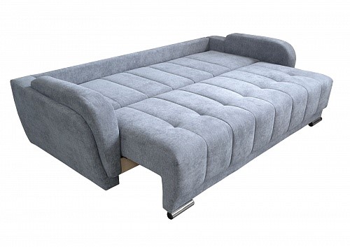 Прямой диван Виктория 2 БД (Боннель) в Артеме - изображение 1