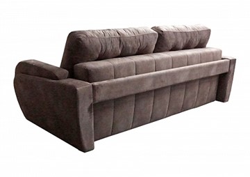 Прямой диван Виктория 2 БД (Боннель) в Артеме - предосмотр 3