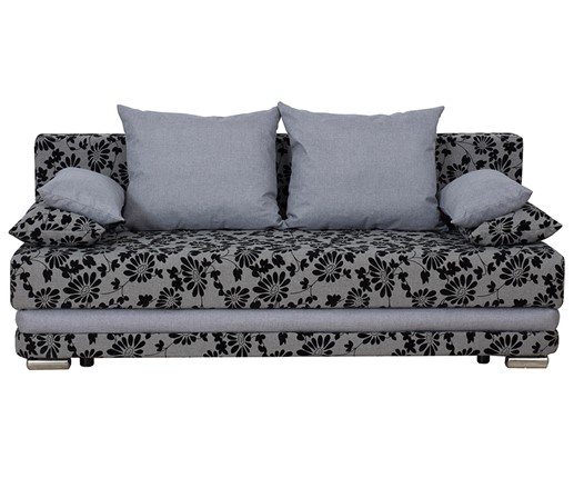 Прямой диван Нео 40 БД в Артеме - изображение
