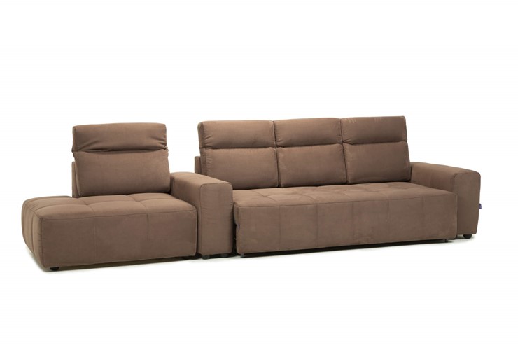 Прямой диван Монреаль 1.3 в Артеме - изображение 13