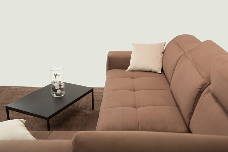 Прямой диван Монреаль 1.3 в Артеме - изображение 14