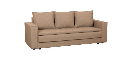 Прямой диван Смарт в Артеме - изображение