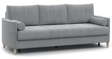 Прямой диван Лора, ТД 328 в Артеме - предосмотр