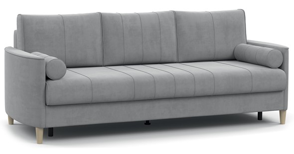 Прямой диван Лора, ТД 328 в Артеме - изображение