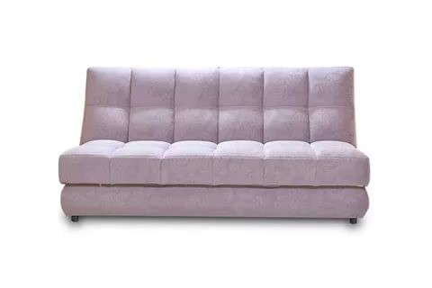 Прямой диван Фишт БД в Артеме - изображение