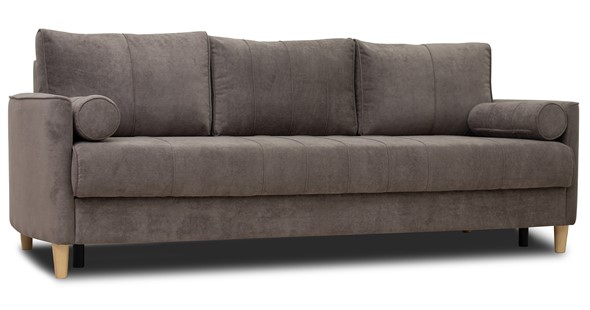 Прямой диван Лора, ТД 331 в Артеме - изображение