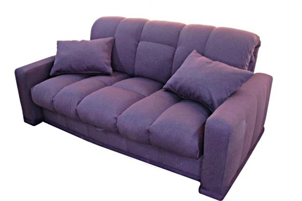 Прямой диван Вега 1600 в Находке - изображение