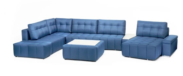 Модульный диван Брайтон НПБ в Артеме - изображение