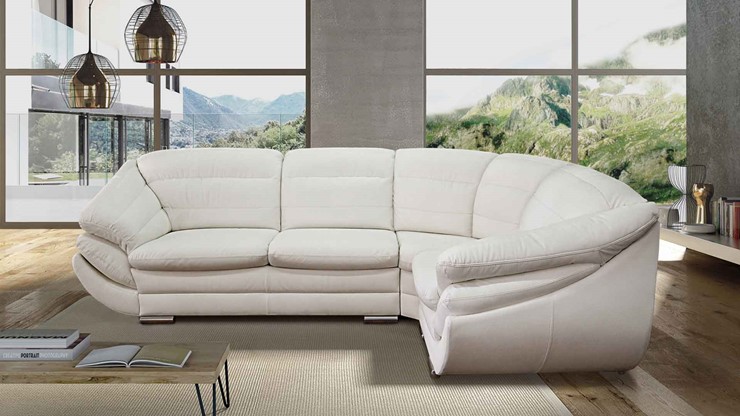 Модульный диван Алекс Элита 50 А в Находке - изображение 3