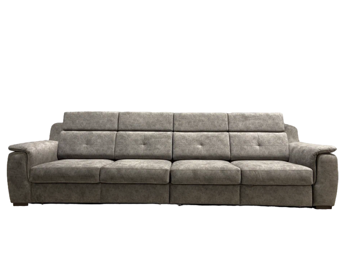 Модульный диван Бруклин в Находке - изображение 4