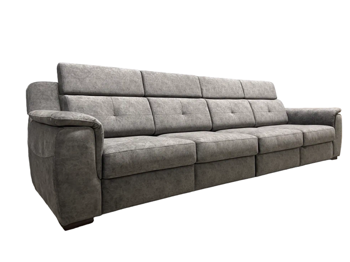 Модульный диван Бруклин в Артеме - изображение 5
