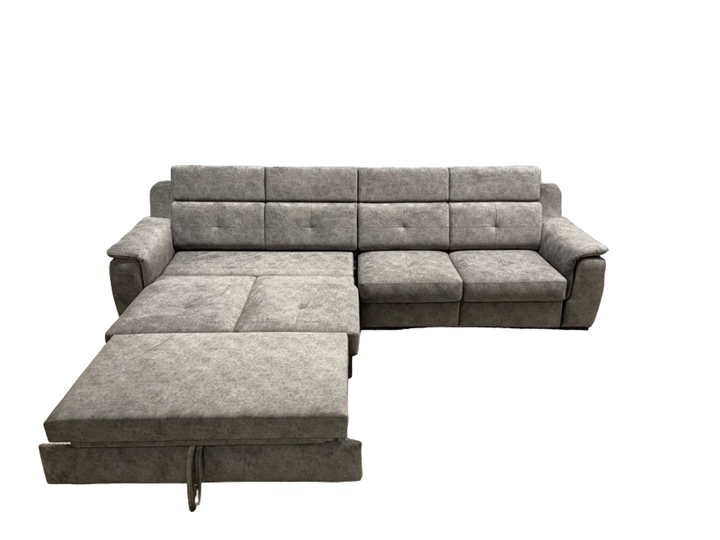 Модульный диван Бруклин в Артеме - изображение 6