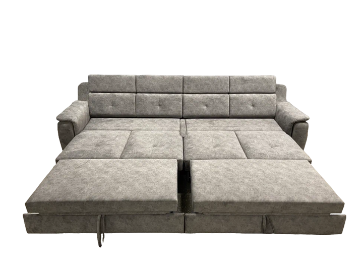 Модульный диван Бруклин в Уссурийске - изображение 7