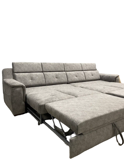 Модульный диван Бруклин в Уссурийске - изображение 8