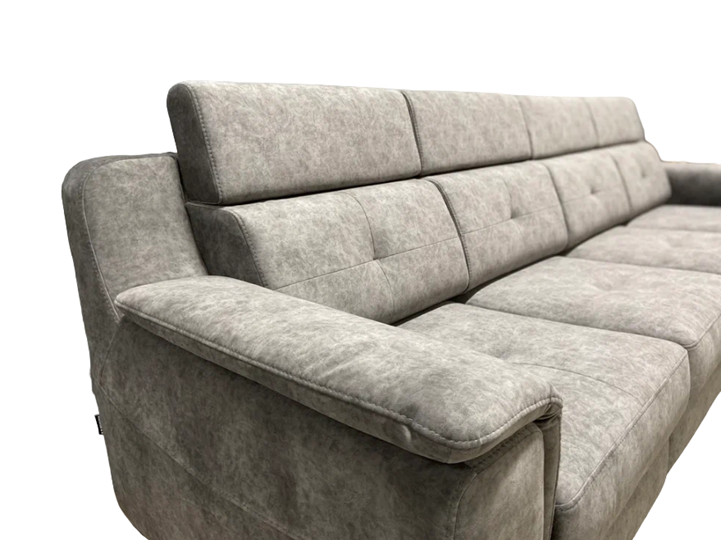 Модульный диван Бруклин в Находке - изображение 9