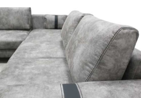 Модульный диван Даллас со столом в Артеме - изображение 3