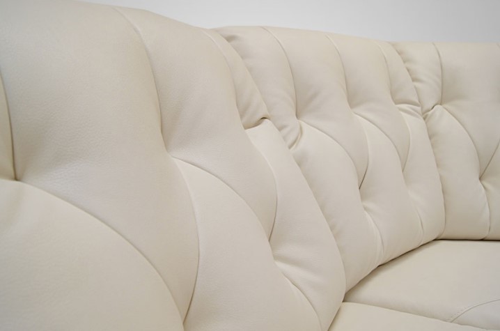 Модульный диван Дебора Элита 21 Д в Уссурийске - изображение 3