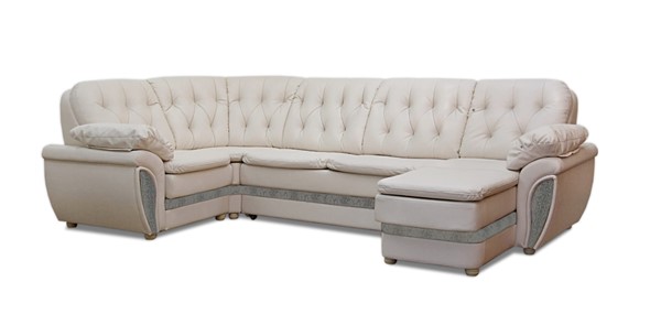 Модульный диван Дебора Элита 21 Д в Находке - изображение