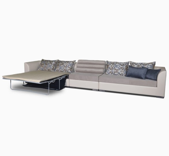 Модульный диван Доминго в Артеме - изображение 1