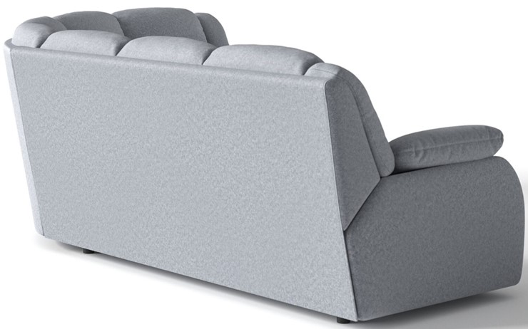 Модульный диван Элита 50 М-Мишель (реклайнер-седофлекс) в Уссурийске - изображение 3
