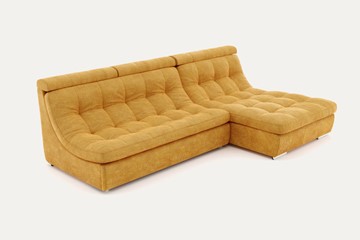 Модульный диван F-0-M Эко в Артеме - предосмотр 9