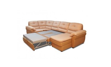 Модульный диван Кристина в Артеме - предосмотр 1