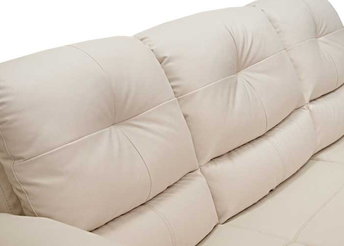 Модульный диван Кристина в Уссурийске - изображение 2