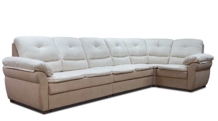 Модульный диван Кристина в Уссурийске - изображение 4