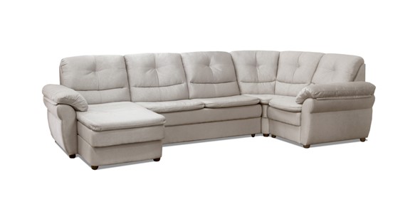Модульный диван Кристина в Уссурийске - изображение