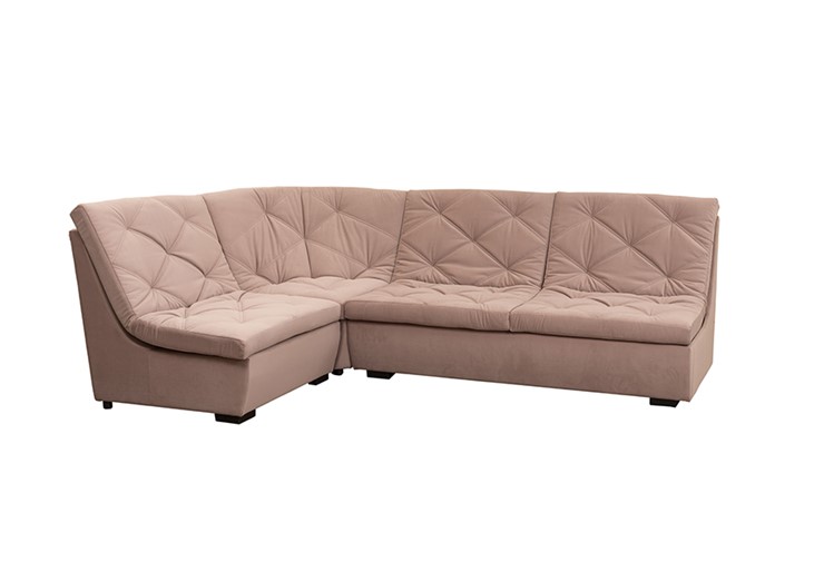 Модульный диван Лирамакс №3 в Артеме - изображение 1