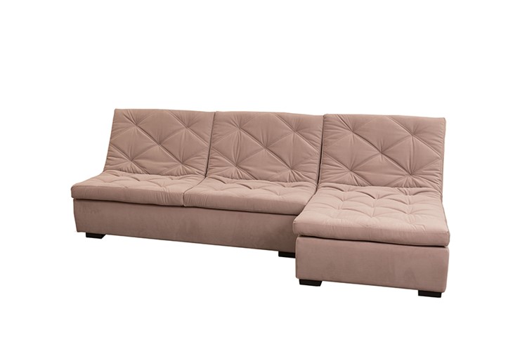 Модульный диван Лирамакс №3 в Артеме - изображение 2