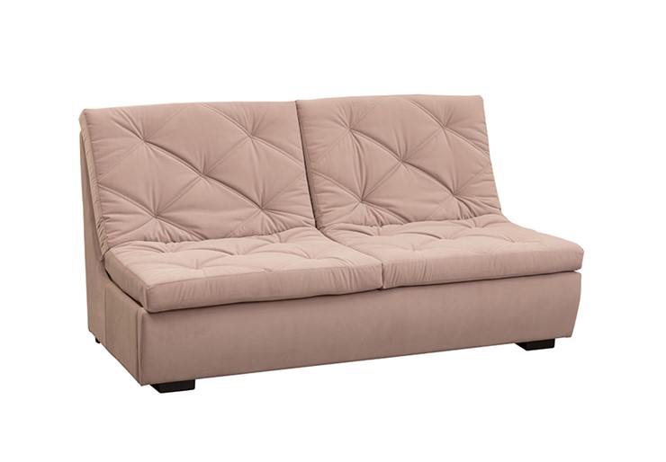 Модульный диван Лирамакс №4 в Артеме - изображение 2