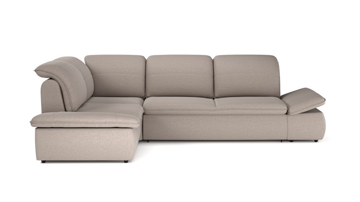 Модульный диван Луис в Артеме - изображение 1