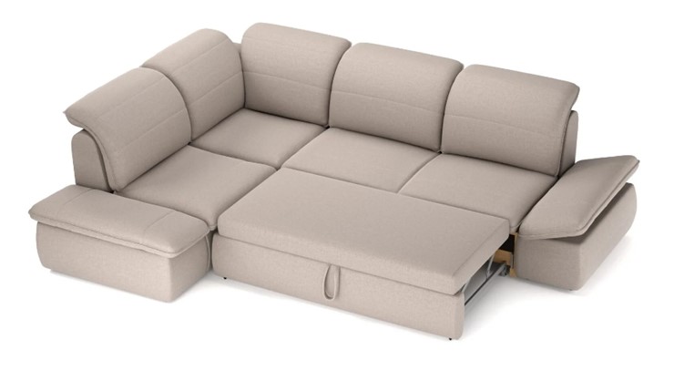 Модульный диван Луис в Артеме - изображение 2