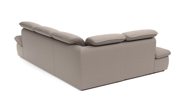 Модульный диван Луис в Артеме - изображение 3