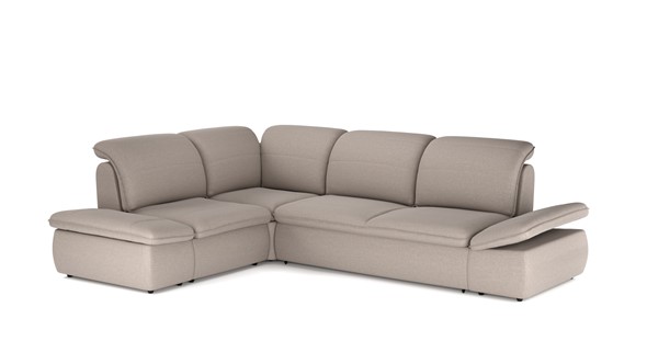 Модульный диван Луис в Находке - изображение