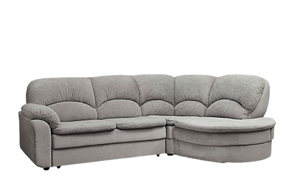 Модульный диван Моника в Уссурийске - изображение