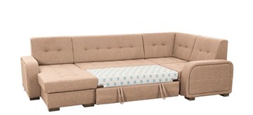 Модульный диван Подиум в Уссурийске - предосмотр 2