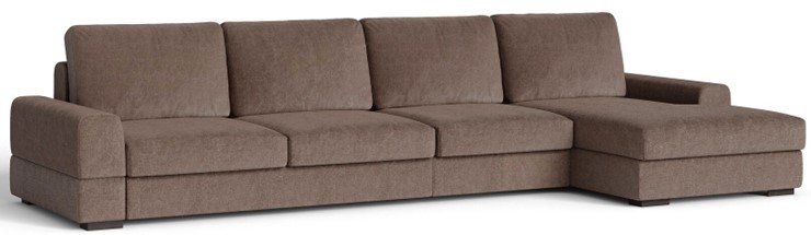 Модульный диван Поло в Уссурийске - изображение 3
