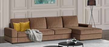 Модульный диван Поло в Артеме - предосмотр 4