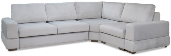 Модульный диван Поло в Артеме - изображение