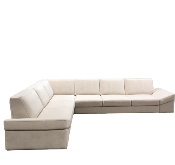 Модульный диван Валенсия в Артеме - изображение 3