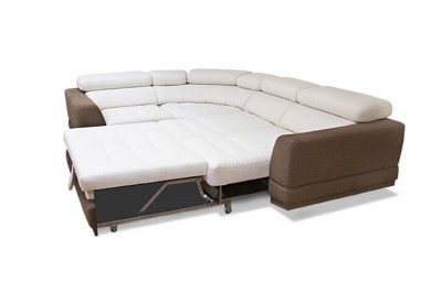Секционный диван Верона в Артеме - изображение 2