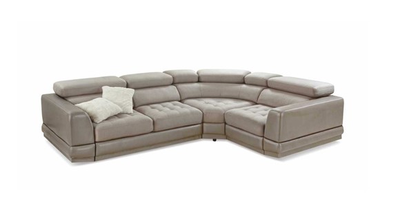 Секционный диван Верона в Уссурийске - изображение