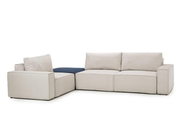 Модульный диван Дали в Артеме - изображение