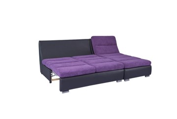 Модульный диван Престиж 1 (ППУ HR) в Артеме - предосмотр 1