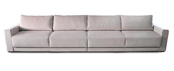 Модульный диван Тридэ в Артеме - изображение