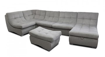 Модульный диван Орландо в Артеме - предосмотр 2