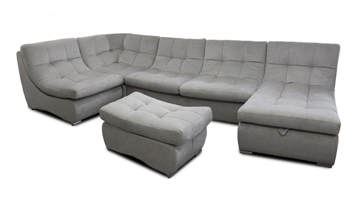 Модульный диван Орландо в Находке - изображение 2
